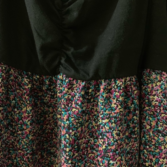 Tank - Picture 2 of 2